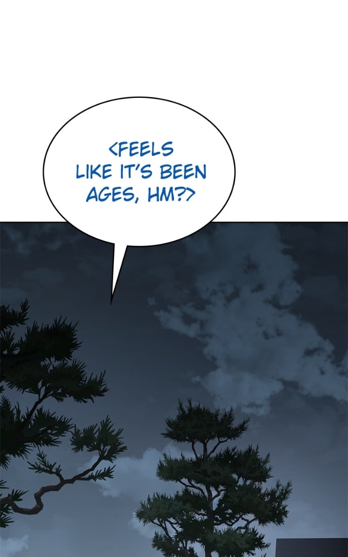 Read Mr. Baek chapter 107 image 91 on Lezhin