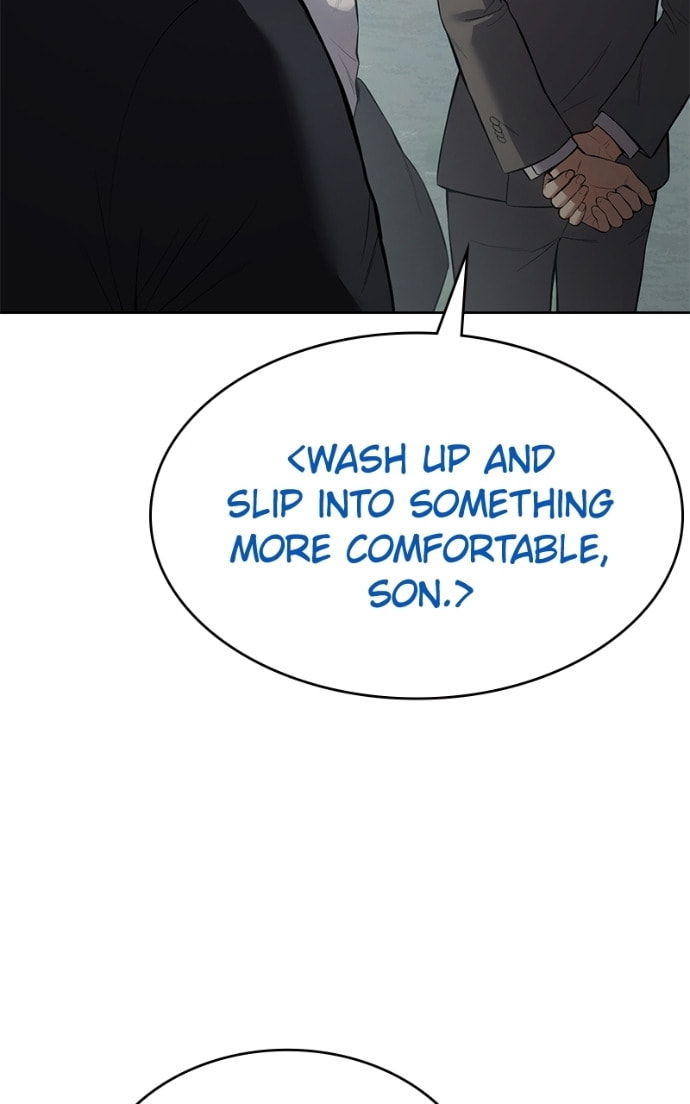 Read Mr. Baek chapter 107 image 94 on Lezhin
