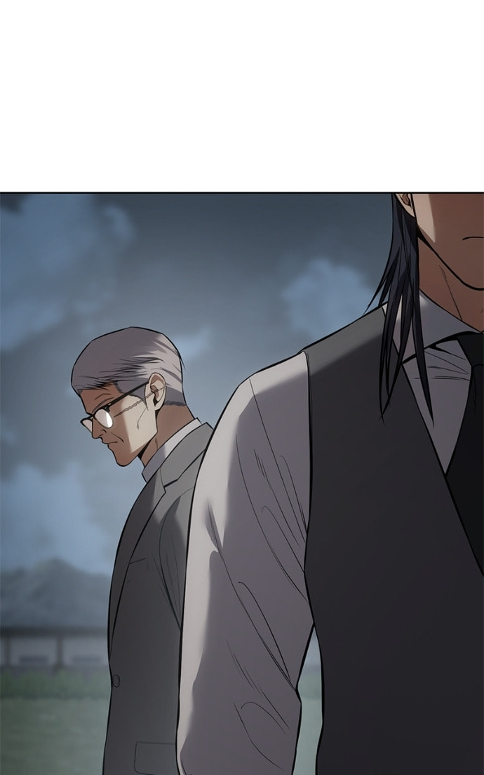 Read Mr. Baek chapter 107 image 98 on Lezhin