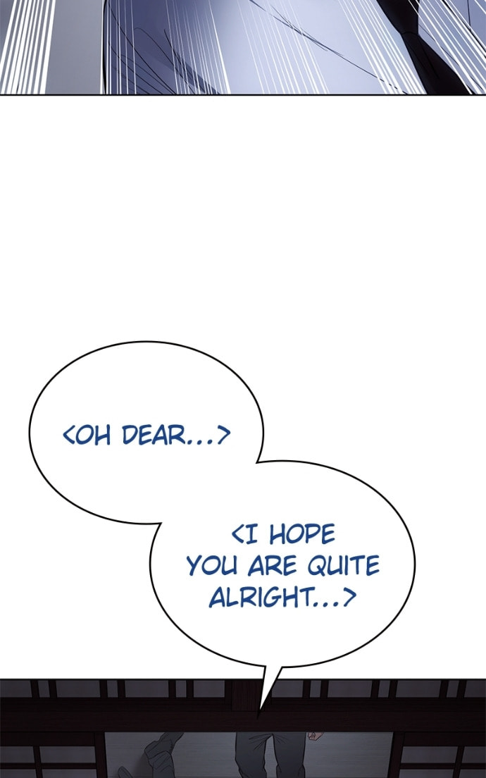 Read Mr. Baek chapter 108 image 103 on Lezhin