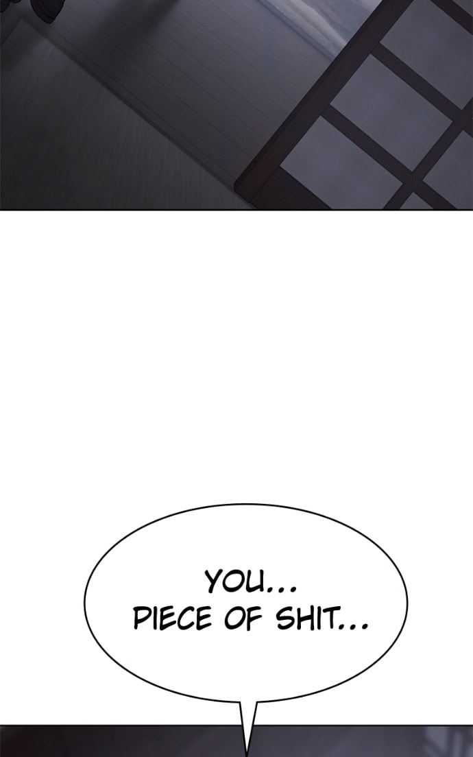 Read Mr. Baek chapter 108 image 107 on Lezhin