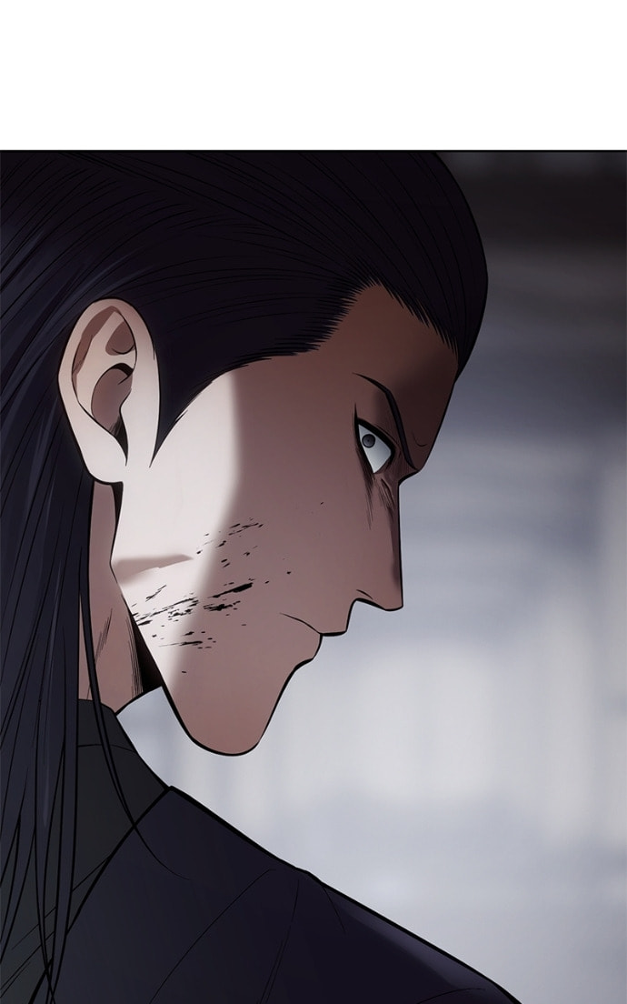 Read Mr. Baek chapter 108 image 111 on Lezhin