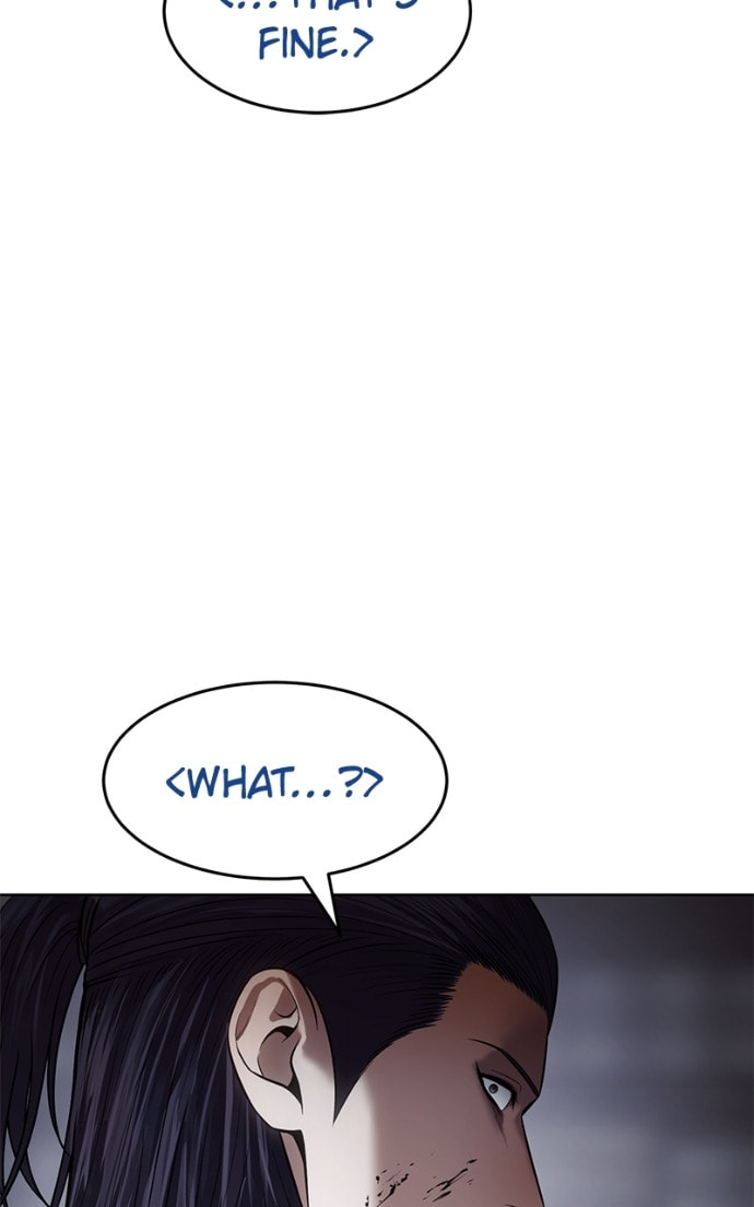Read Mr. Baek chapter 108 image 120 on Lezhin