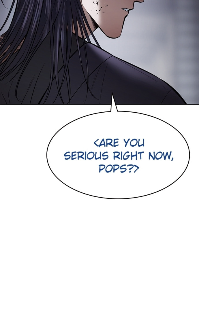 Read Mr. Baek chapter 108 image 121 on Lezhin