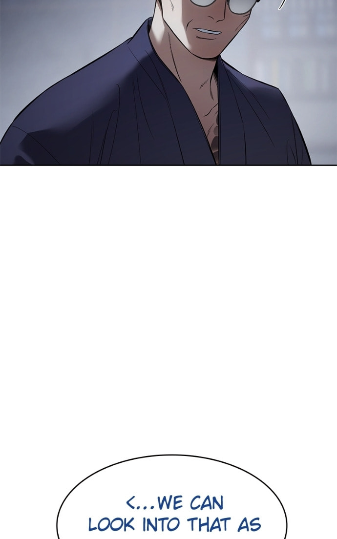 Read Mr. Baek chapter 108 image 125 on Lezhin