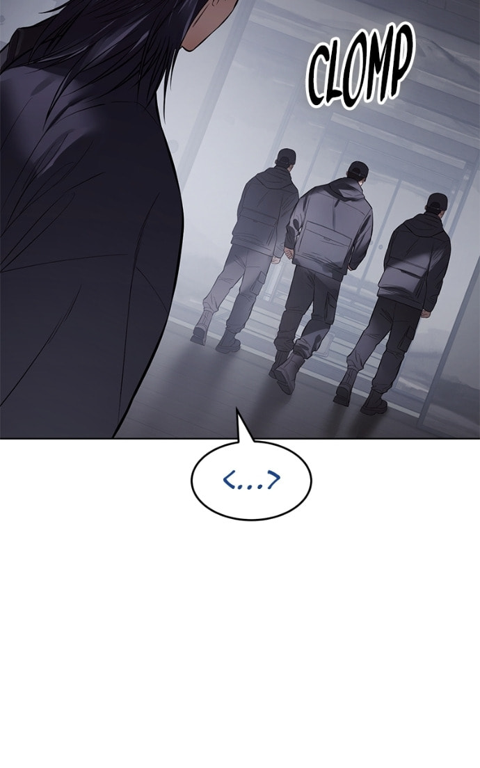 Read Mr. Baek chapter 108 image 128 on Lezhin