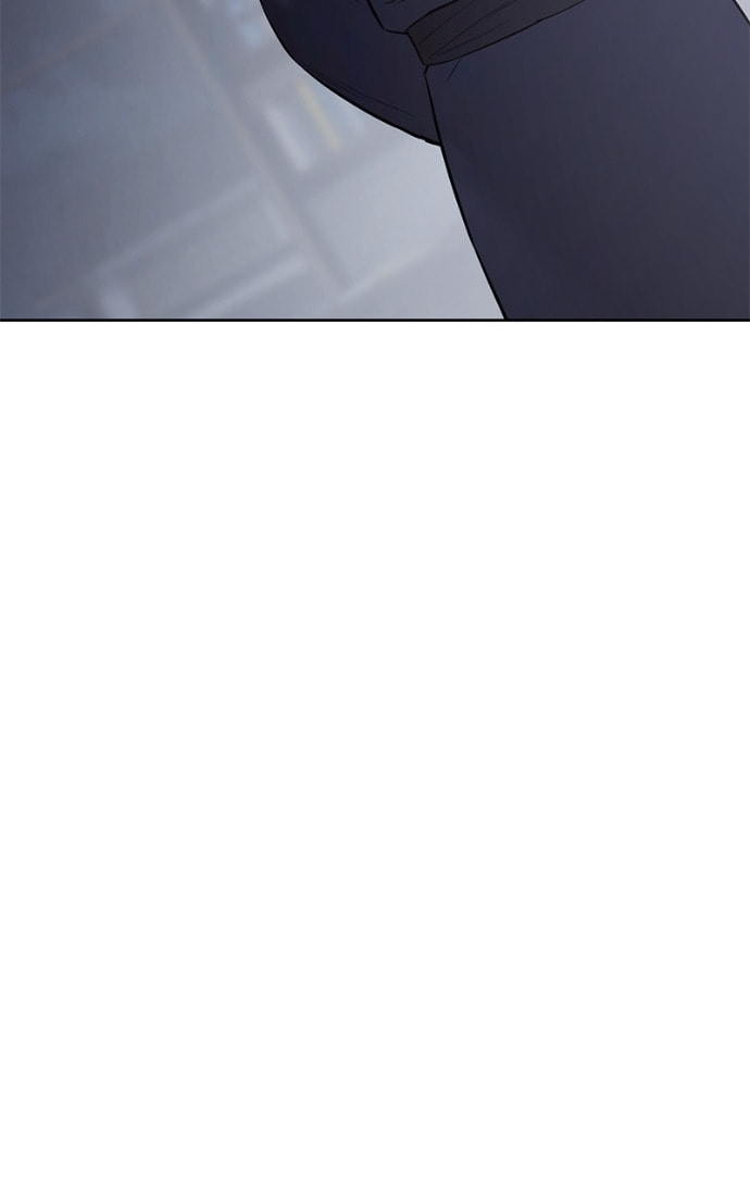Read Mr. Baek chapter 108 image 132 on Lezhin
