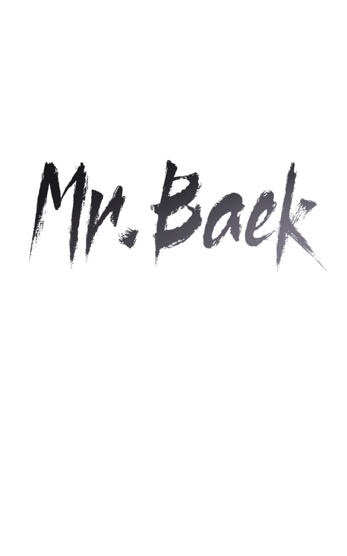 Read Mr. Baek chapter 108 image 133 on Lezhin
