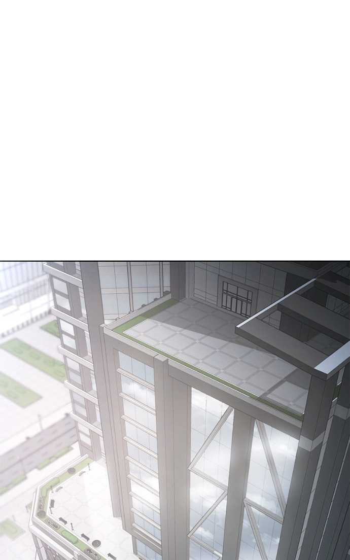 Read Mr. Baek chapter 108 image 134 on Lezhin