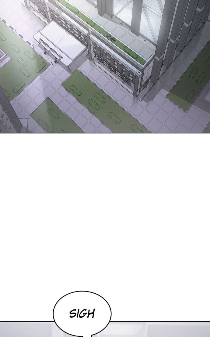 Read Mr. Baek chapter 108 image 135 on Lezhin