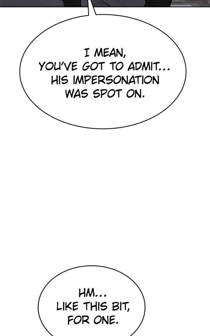 Read Mr. Baek chapter 108 image 139 on Lezhin