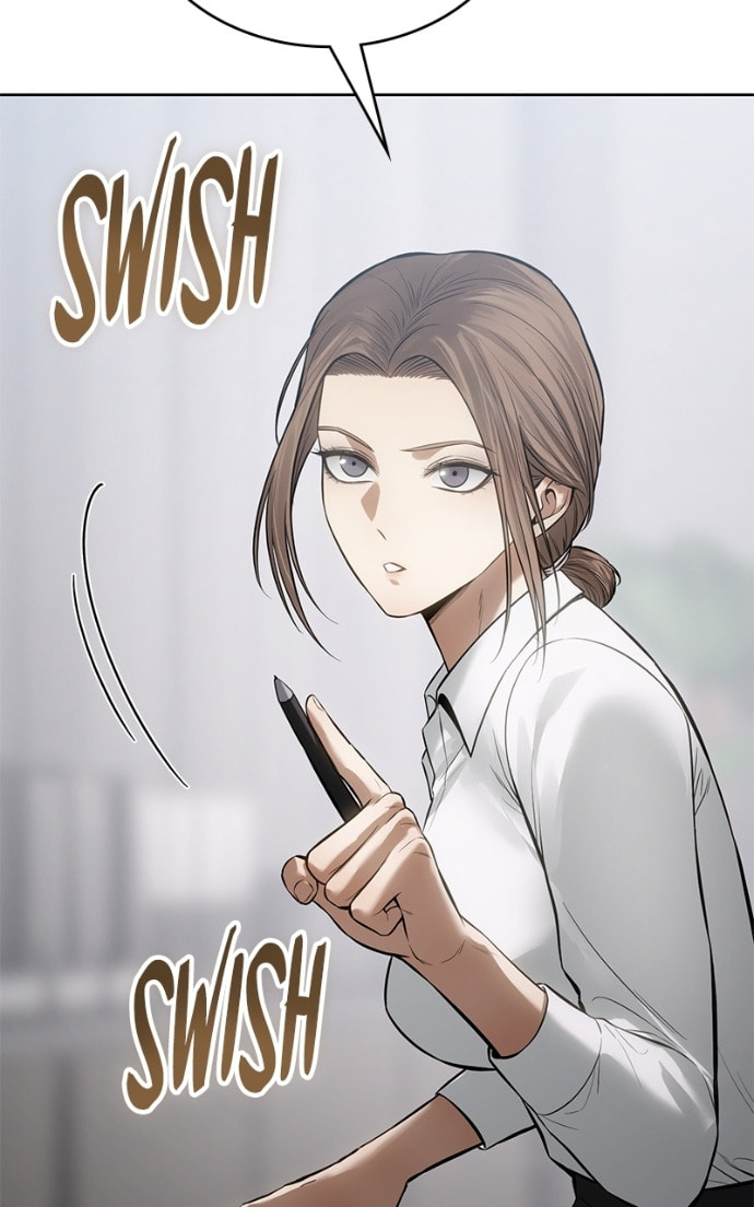 Read Mr. Baek chapter 108 image 140 on Lezhin