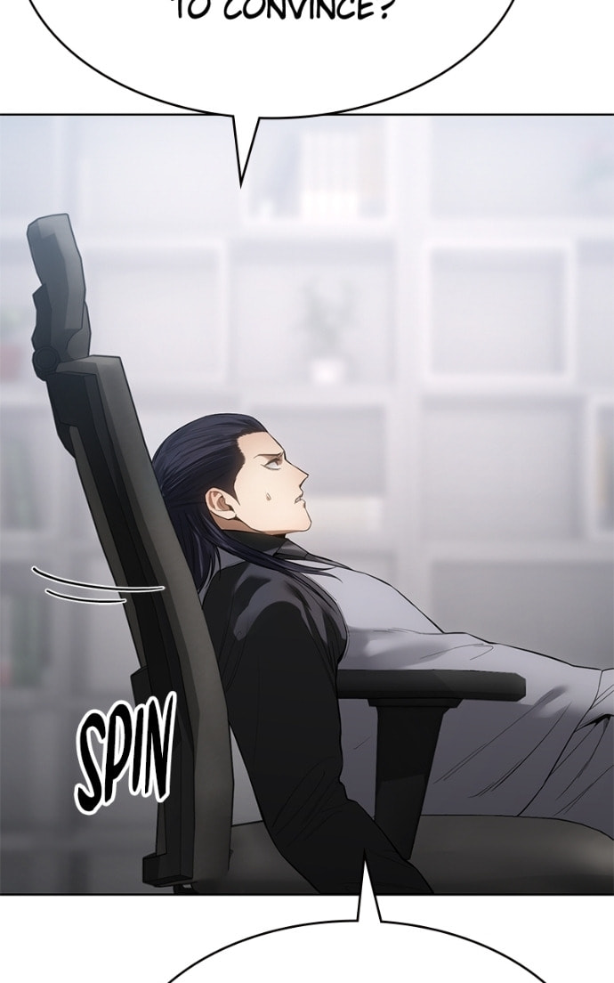 Read Mr. Baek chapter 108 image 142 on Lezhin