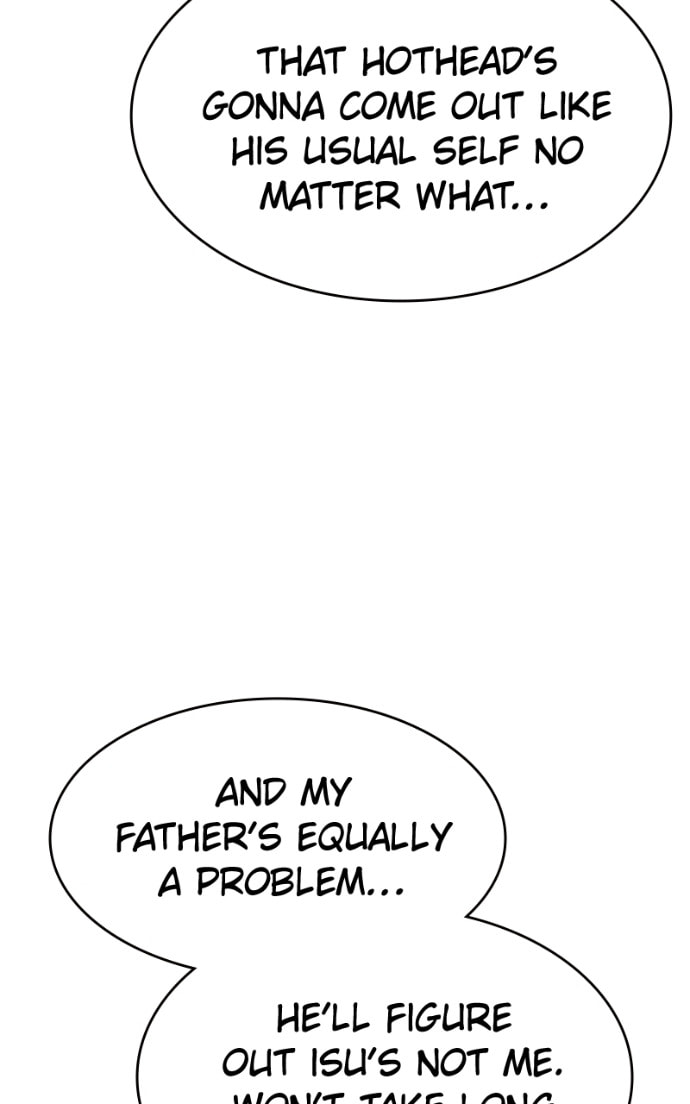 Read Mr. Baek chapter 108 image 143 on Lezhin