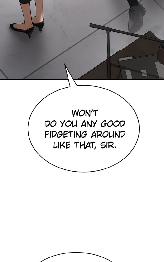 Read Mr. Baek chapter 108 image 145 on Lezhin
