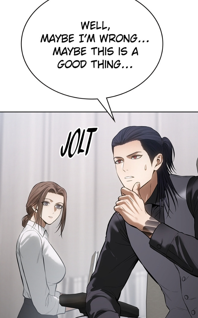 Read Mr. Baek chapter 108 image 146 on Lezhin