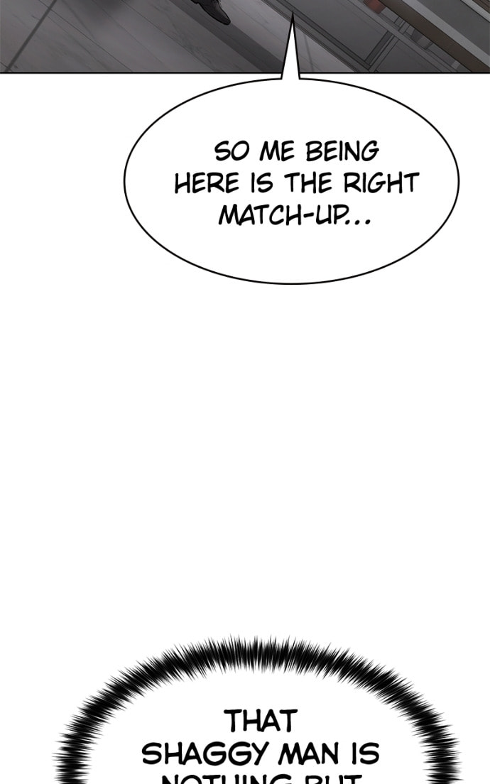 Read Mr. Baek chapter 108 image 149 on Lezhin