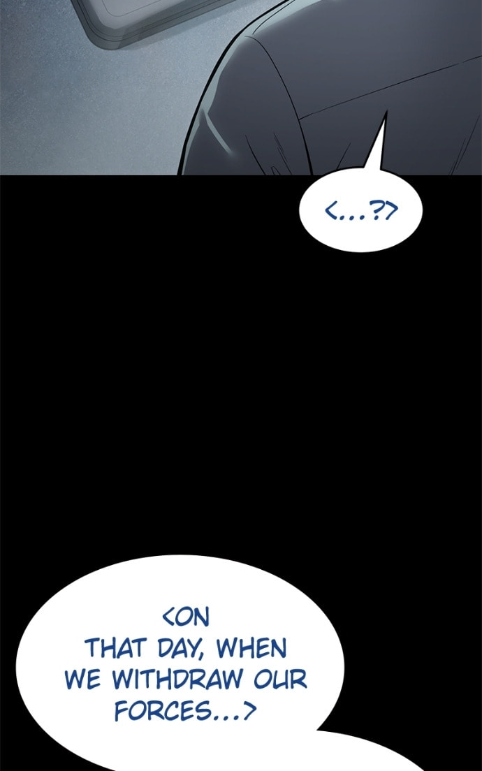 Read Mr. Baek chapter 108 image 15 on Lezhin