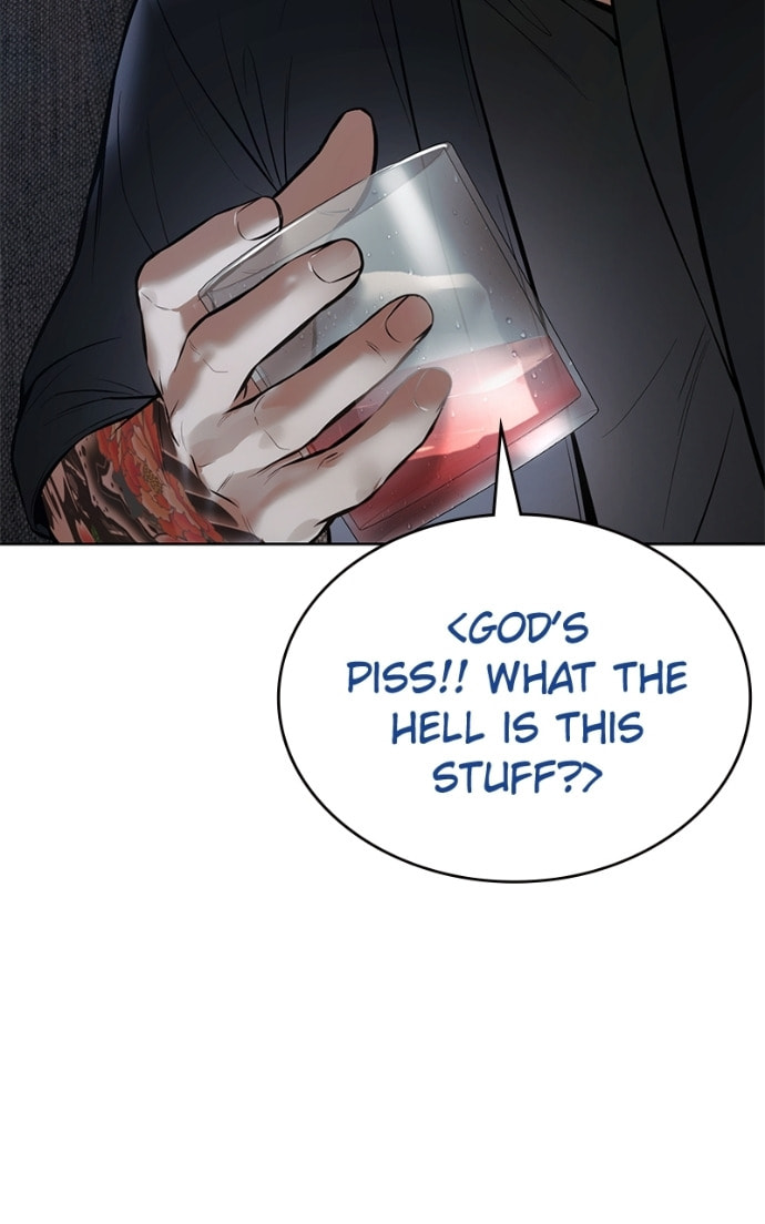 Read Mr. Baek chapter 108 image 151 on Lezhin