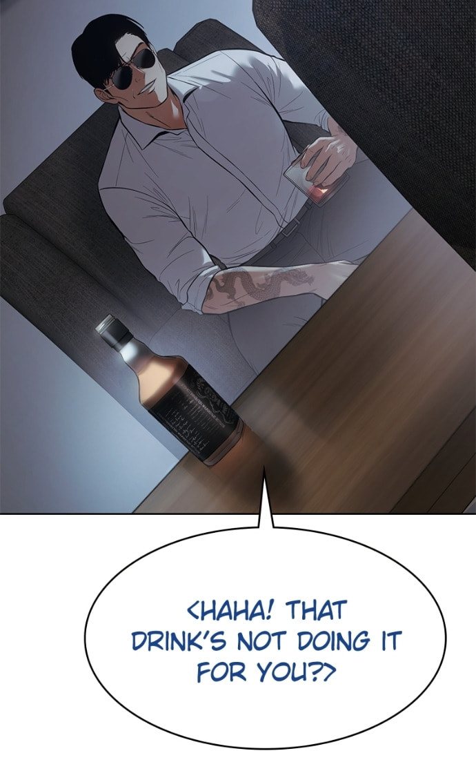 Read Mr. Baek chapter 108 image 153 on Lezhin