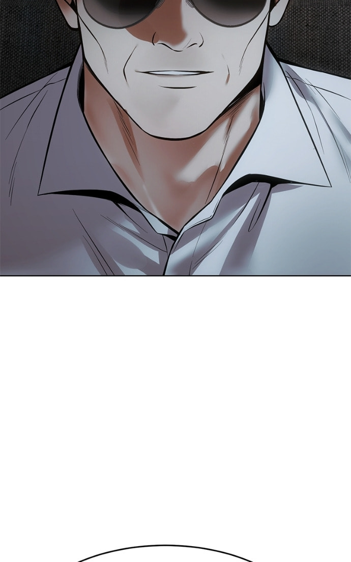 Read Mr. Baek chapter 108 image 157 on Lezhin