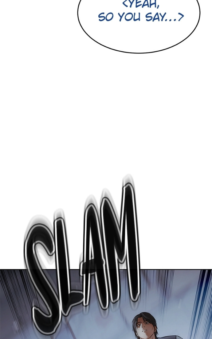 Read Mr. Baek chapter 108 image 161 on Lezhin