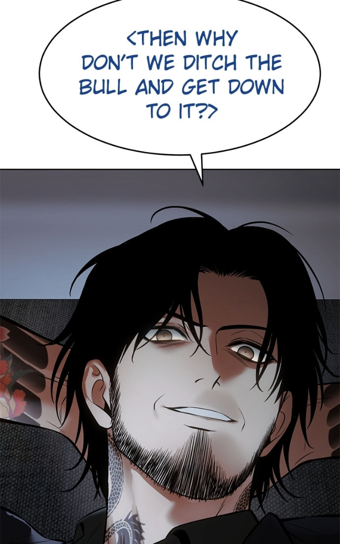 Read Mr. Baek chapter 108 image 164 on Lezhin