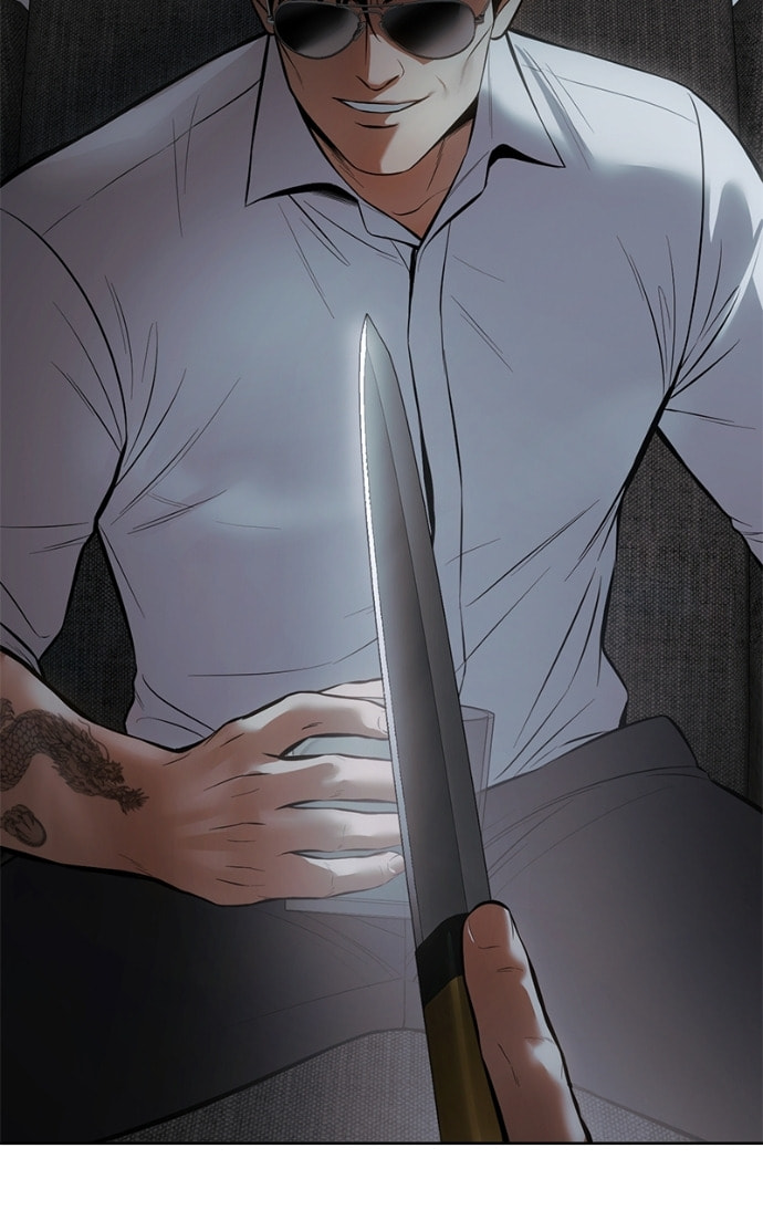 Read Mr. Baek chapter 108 image 170 on Lezhin