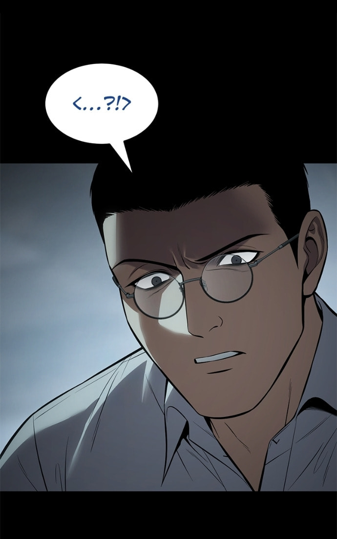 Read Mr. Baek chapter 108 image 18 on Lezhin