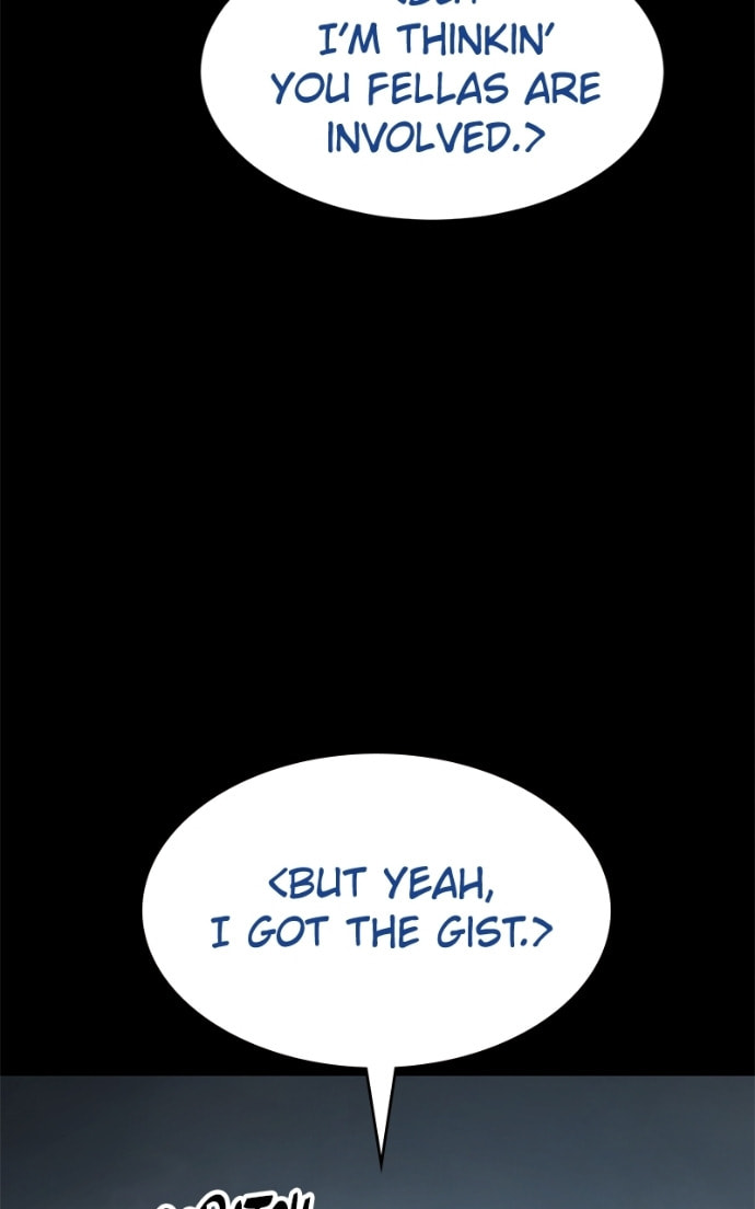 Read Mr. Baek chapter 108 image 24 on Lezhin