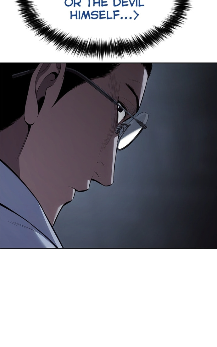 Read Mr. Baek chapter 108 image 29 on Lezhin