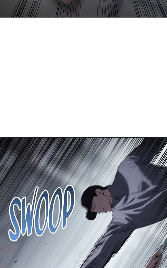 Read Mr. Baek chapter 108 image 38 on Lezhin