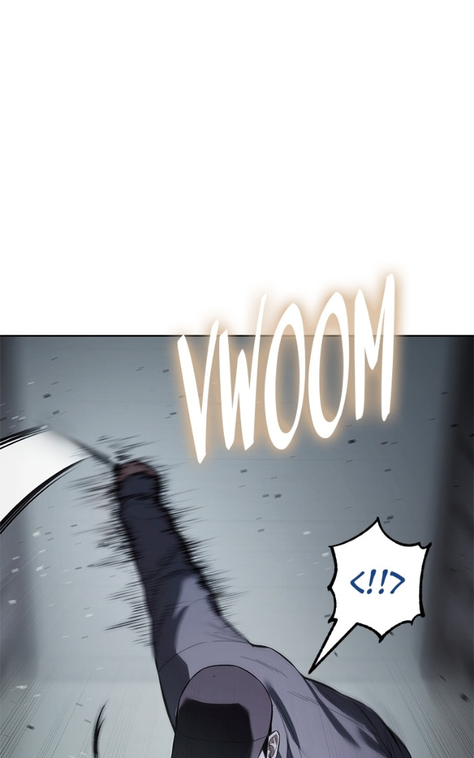 Read Mr. Baek chapter 108 image 41 on Lezhin