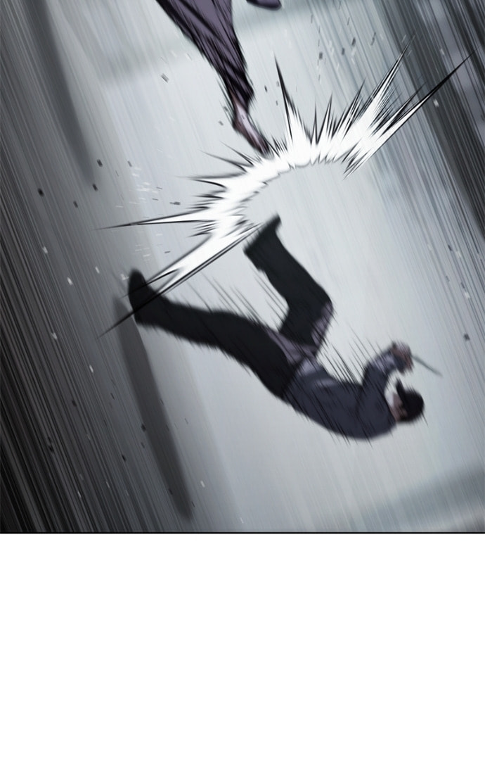 Read Mr. Baek chapter 108 image 44 on Lezhin