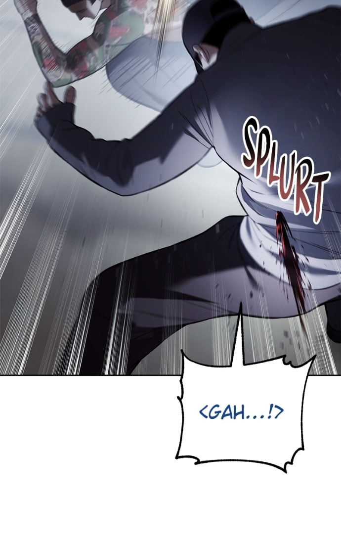 Read Mr. Baek chapter 108 image 58 on Lezhin