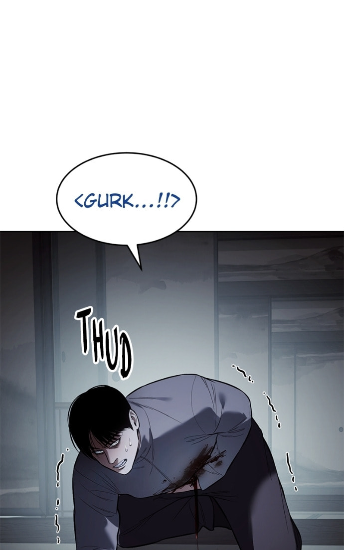 Read Mr. Baek chapter 108 image 59 on Lezhin