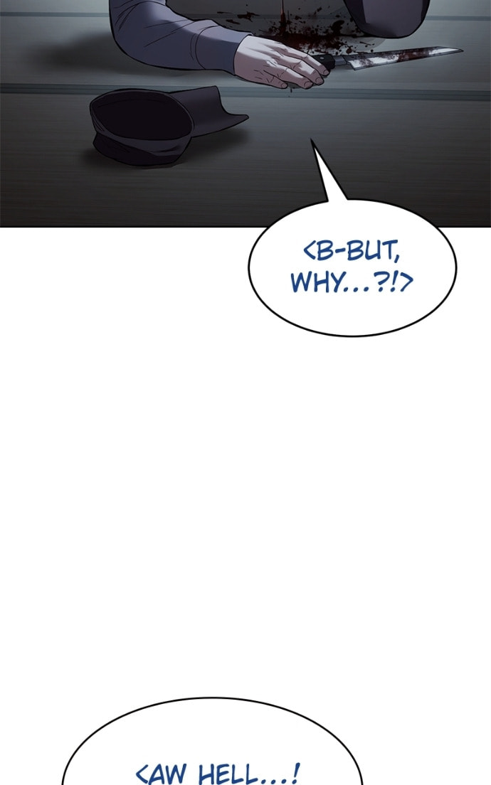 Read Mr. Baek chapter 108 image 60 on Lezhin