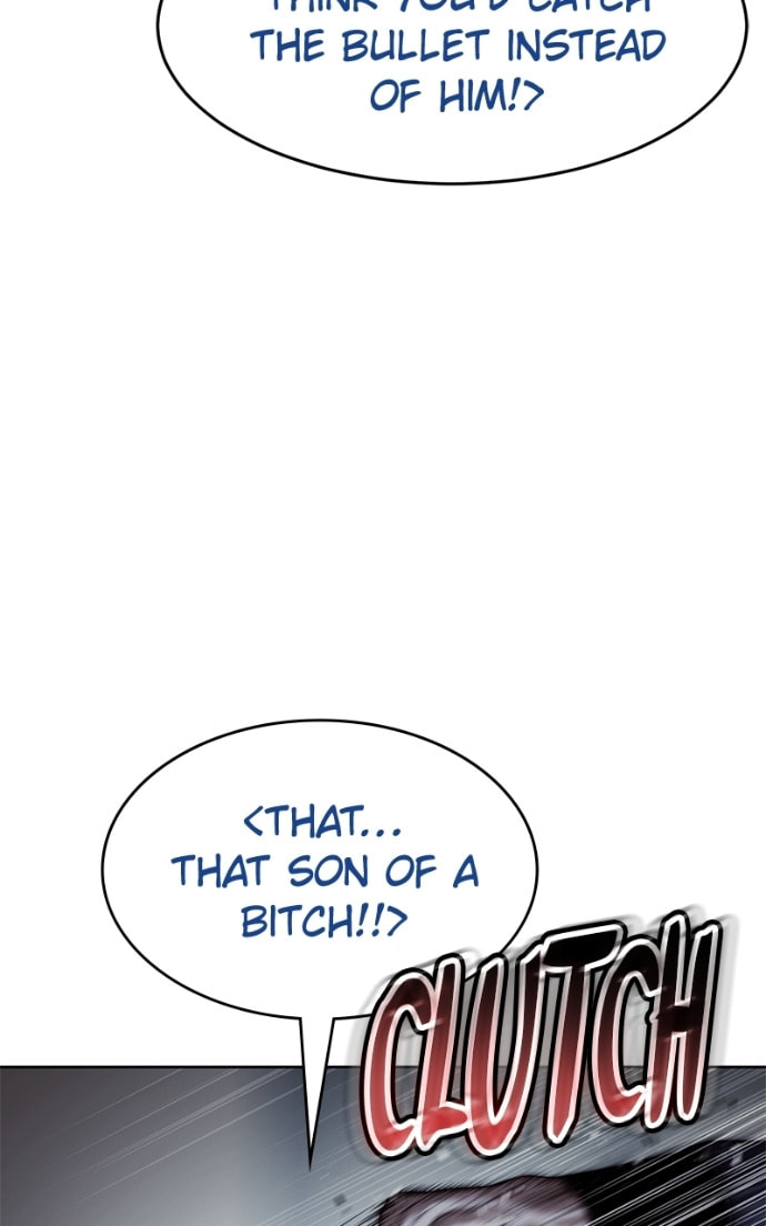 Read Mr. Baek chapter 108 image 62 on Lezhin