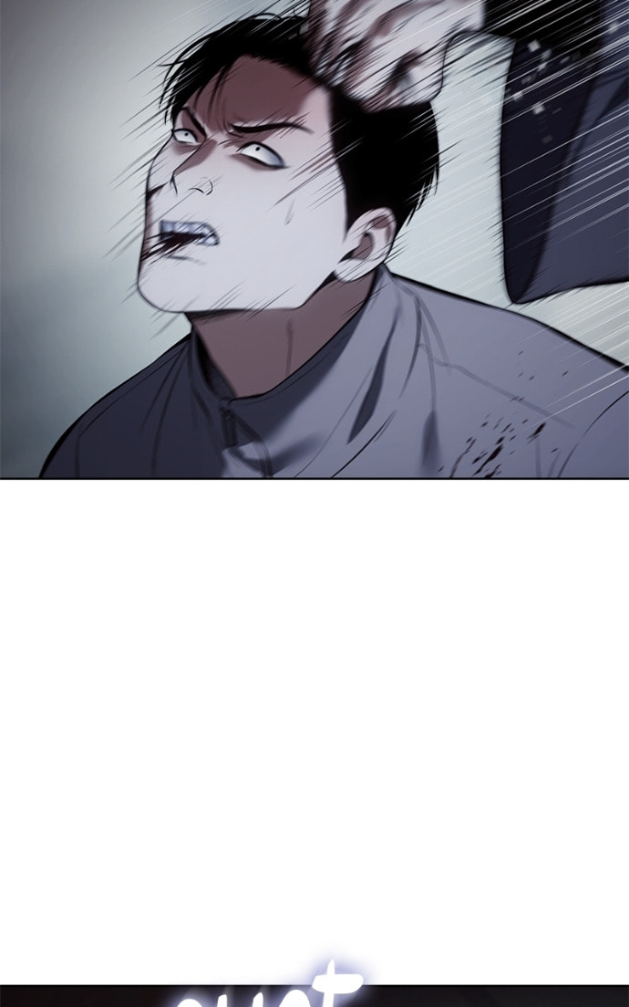 Read Mr. Baek chapter 108 image 63 on Lezhin