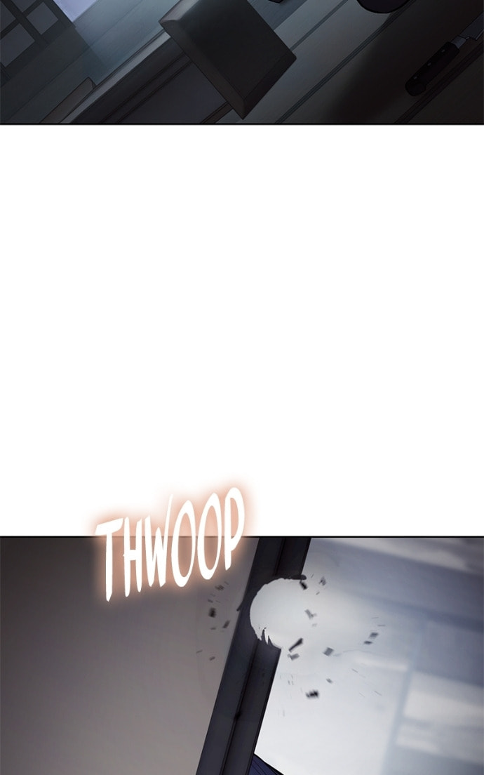 Read Mr. Baek chapter 108 image 65 on Lezhin