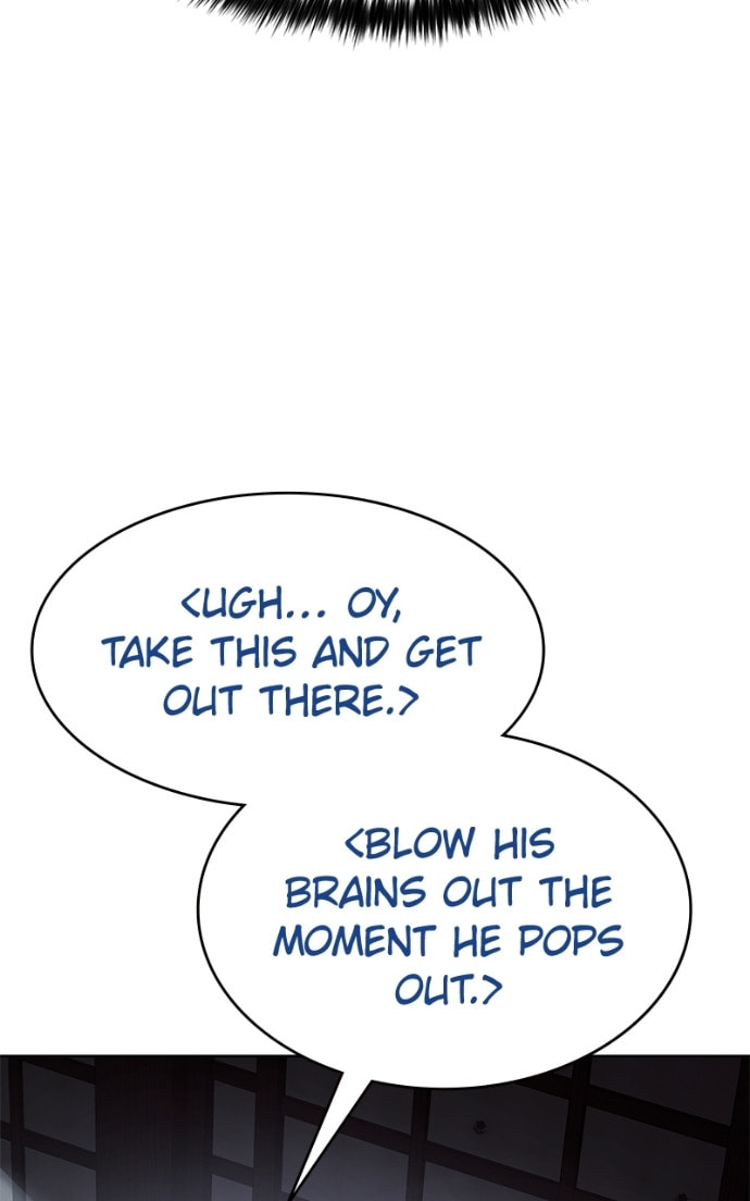Read Mr. Baek chapter 108 image 67 on Lezhin