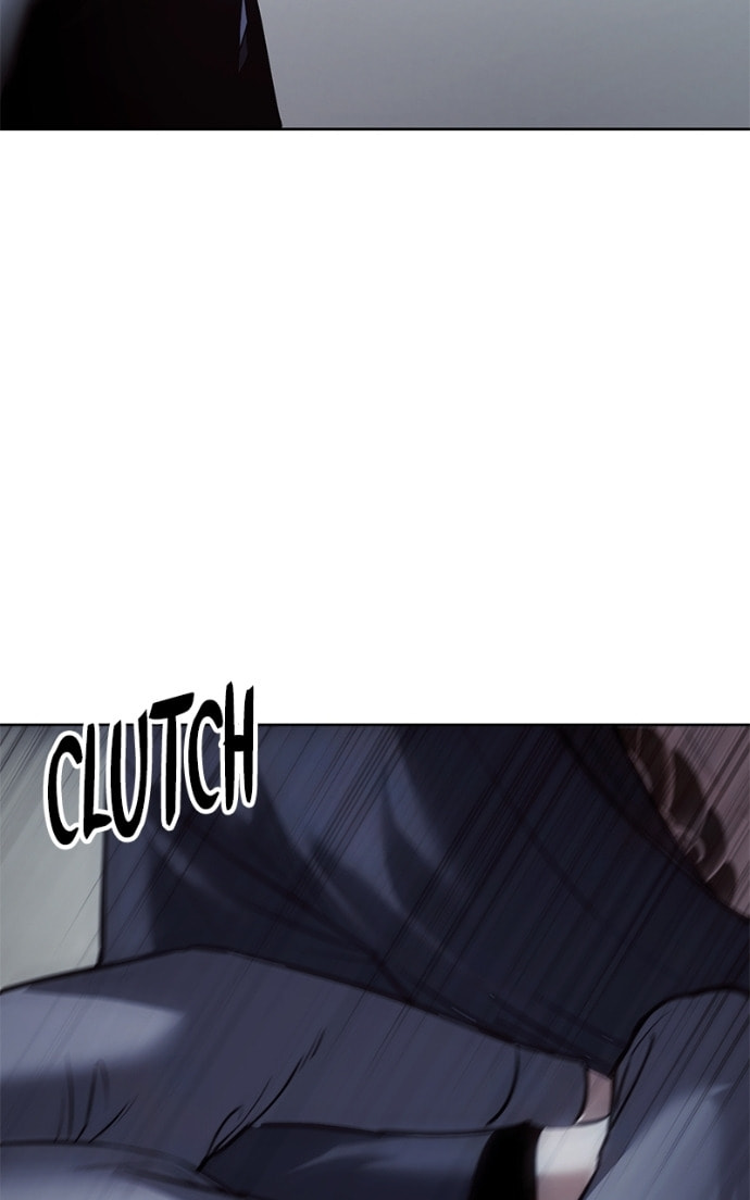 Read Mr. Baek chapter 108 image 70 on Lezhin
