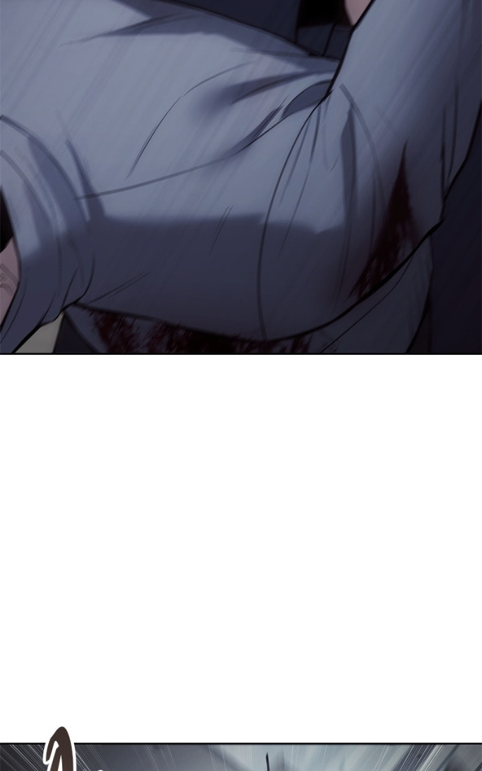 Read Mr. Baek chapter 108 image 71 on Lezhin