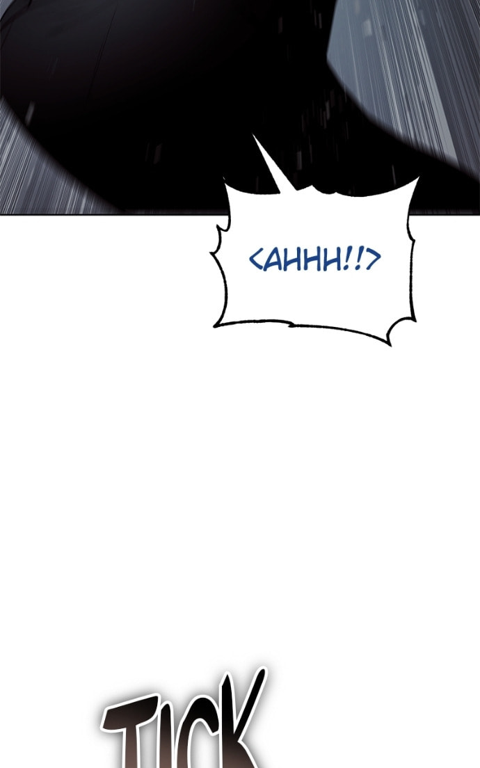 Read Mr. Baek chapter 108 image 73 on Lezhin