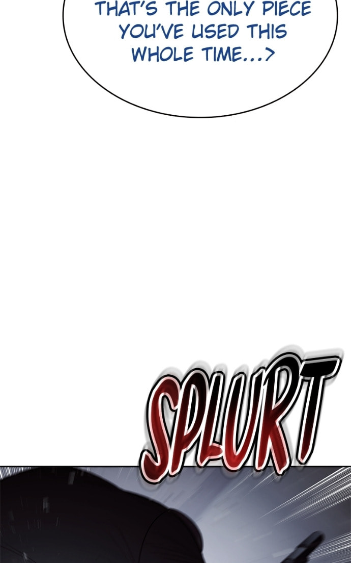 Read Mr. Baek chapter 108 image 77 on Lezhin