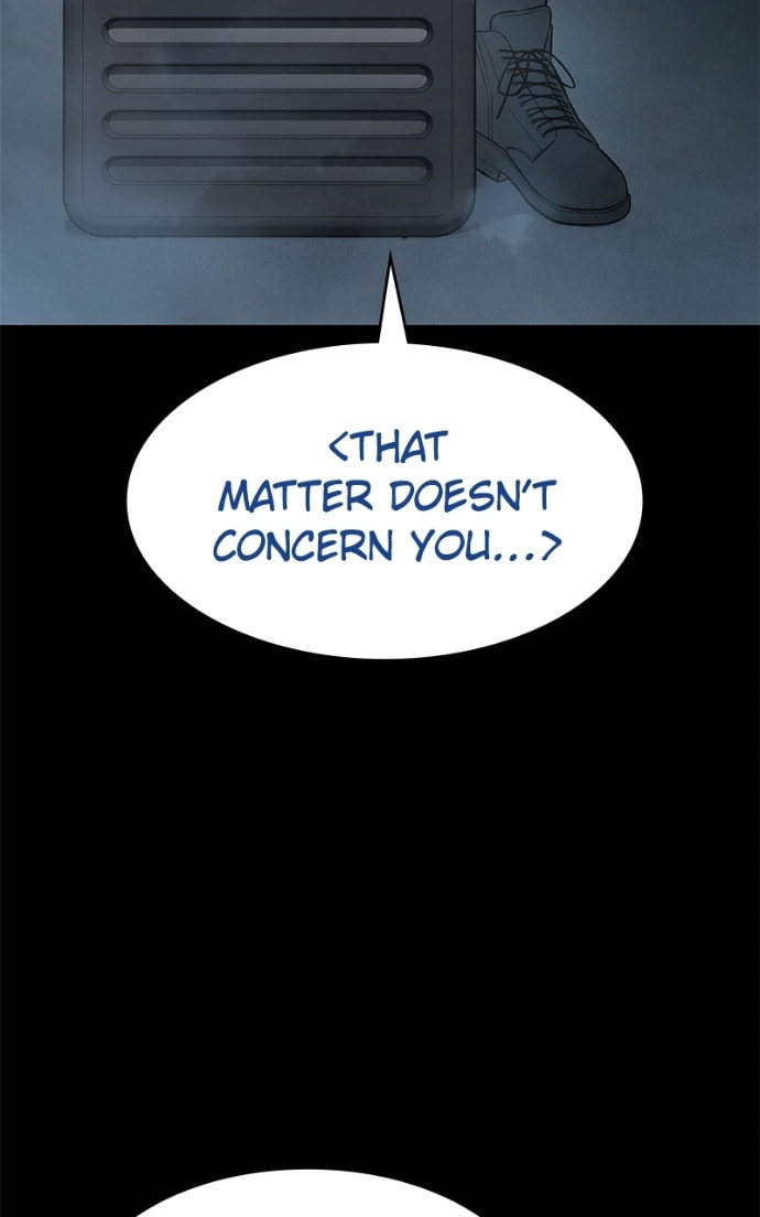 Read Mr. Baek chapter 108 image 8 on Lezhin