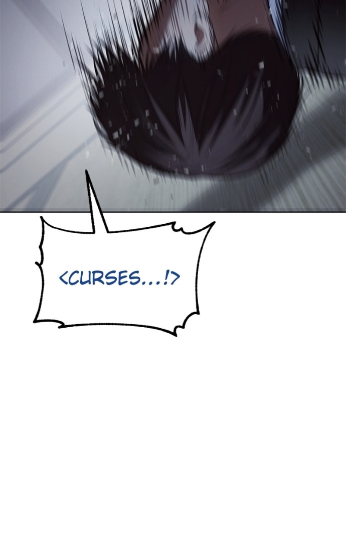 Read Mr. Baek chapter 108 image 80 on Lezhin