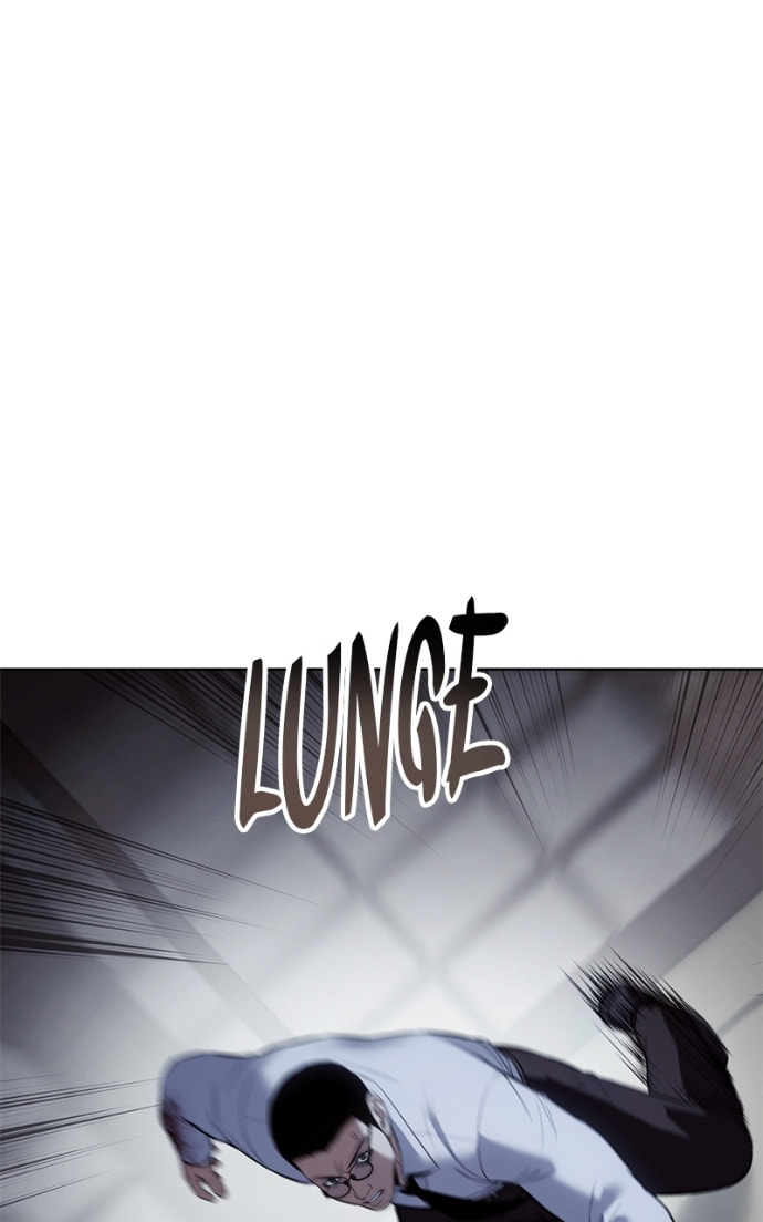 Read Mr. Baek chapter 108 image 82 on Lezhin