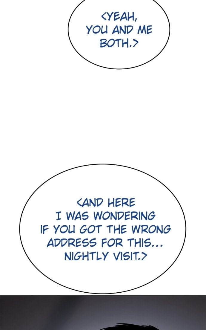 Read Mr. Baek chapter 108 image 90 on Lezhin