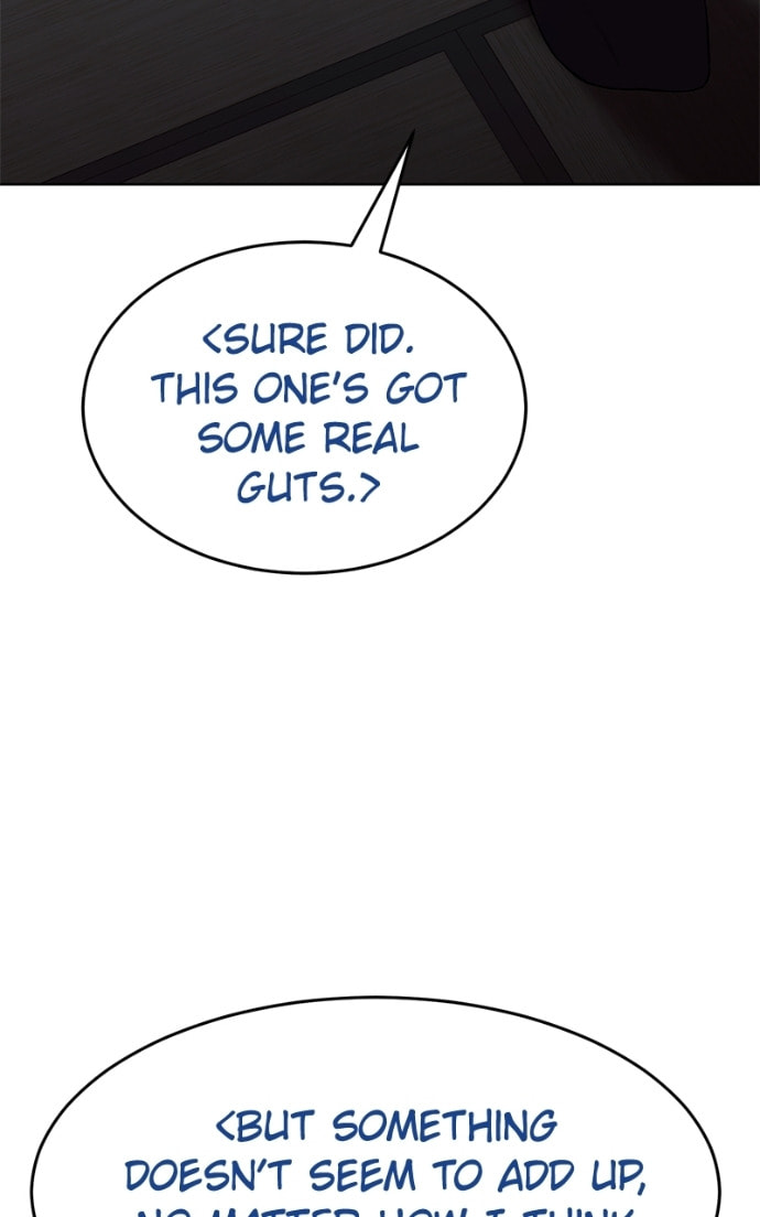 Read Mr. Baek chapter 108 image 94 on Lezhin